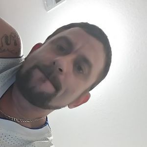 Meet your Posher, Heath